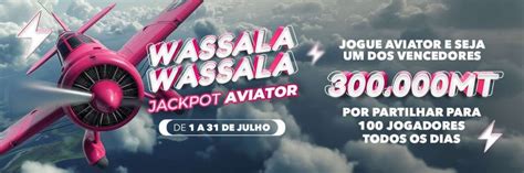 melhores códigos elephant bet|1,600,000 KZ – 100 Vencedores por Dia : Torneio Diário.